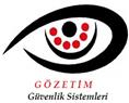 Gözetim Güvenlik Sistemleri - Aydın